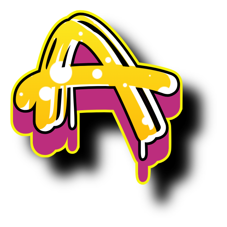 Altatecnologia – Sedikit yang Download, Tapi Review Game APK Ini Hampir Sempurna