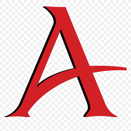 Altatecnologia – Sedikit yang Download, Tapi Review Game APK Ini Hampir Sempurna